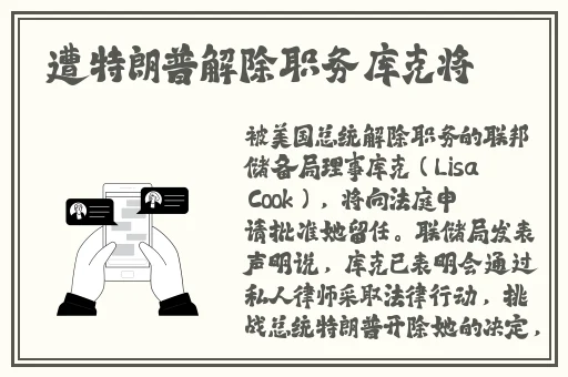 精品乱码卡1卡2卡3免费开放网站